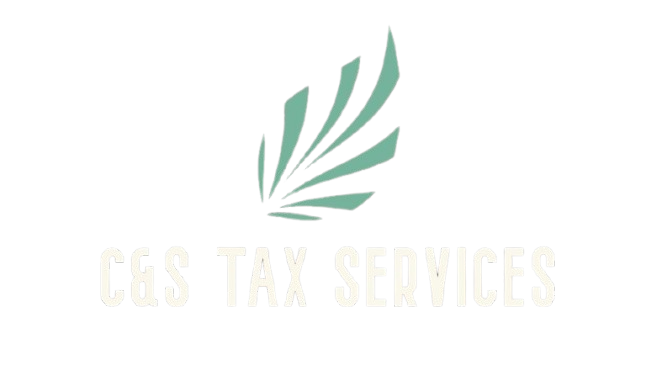 C&amp;S Tax Services