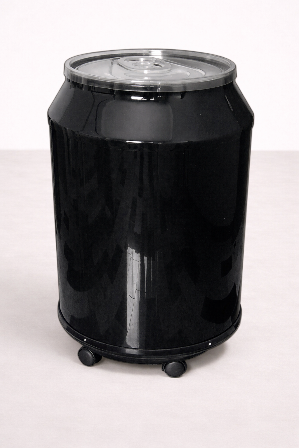 Cooler Térmico 80 Latas