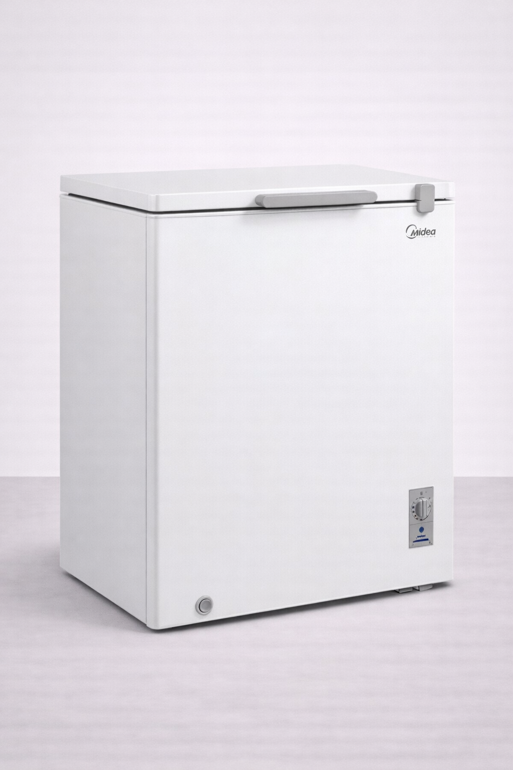 Freezer Horizontal (220V)