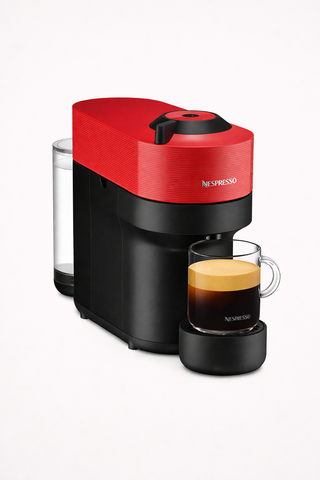 Cafeteira Nespresso Vertuo (110V)