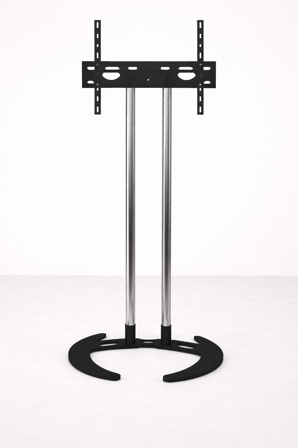 Pedestal para Tv