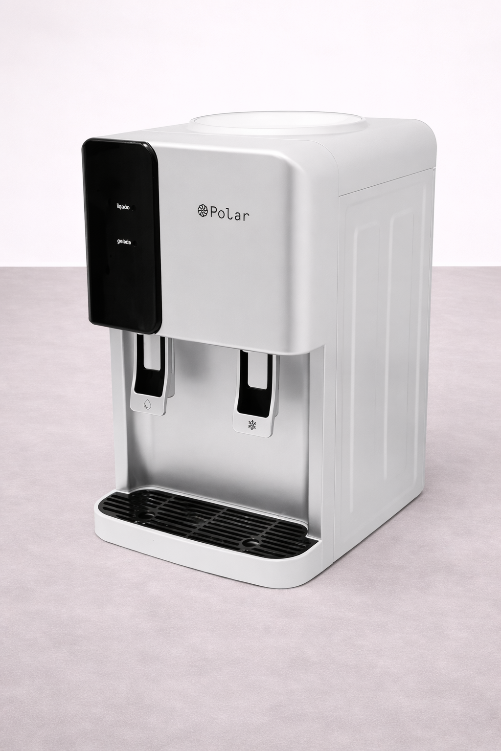 Bebedouro Eletrônico (220V)