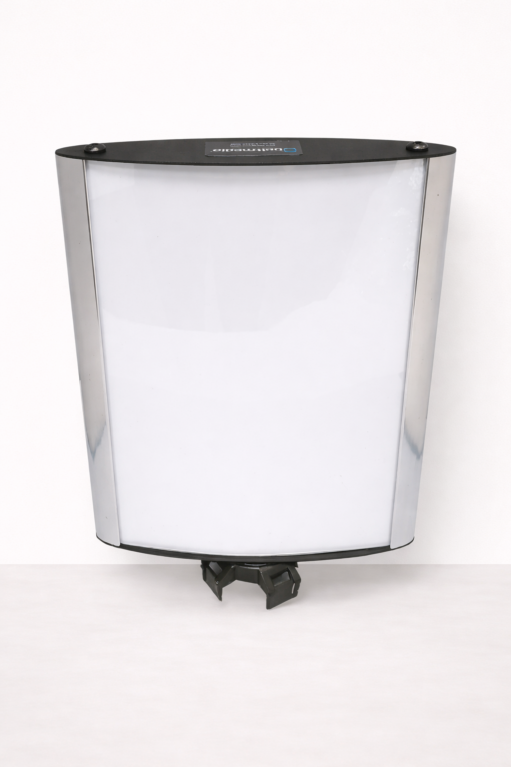 Display para Organizador de Fila