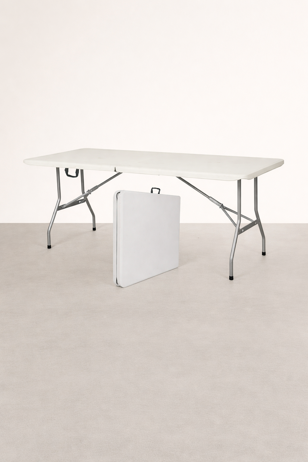 Mesa Pranchão 1,80m