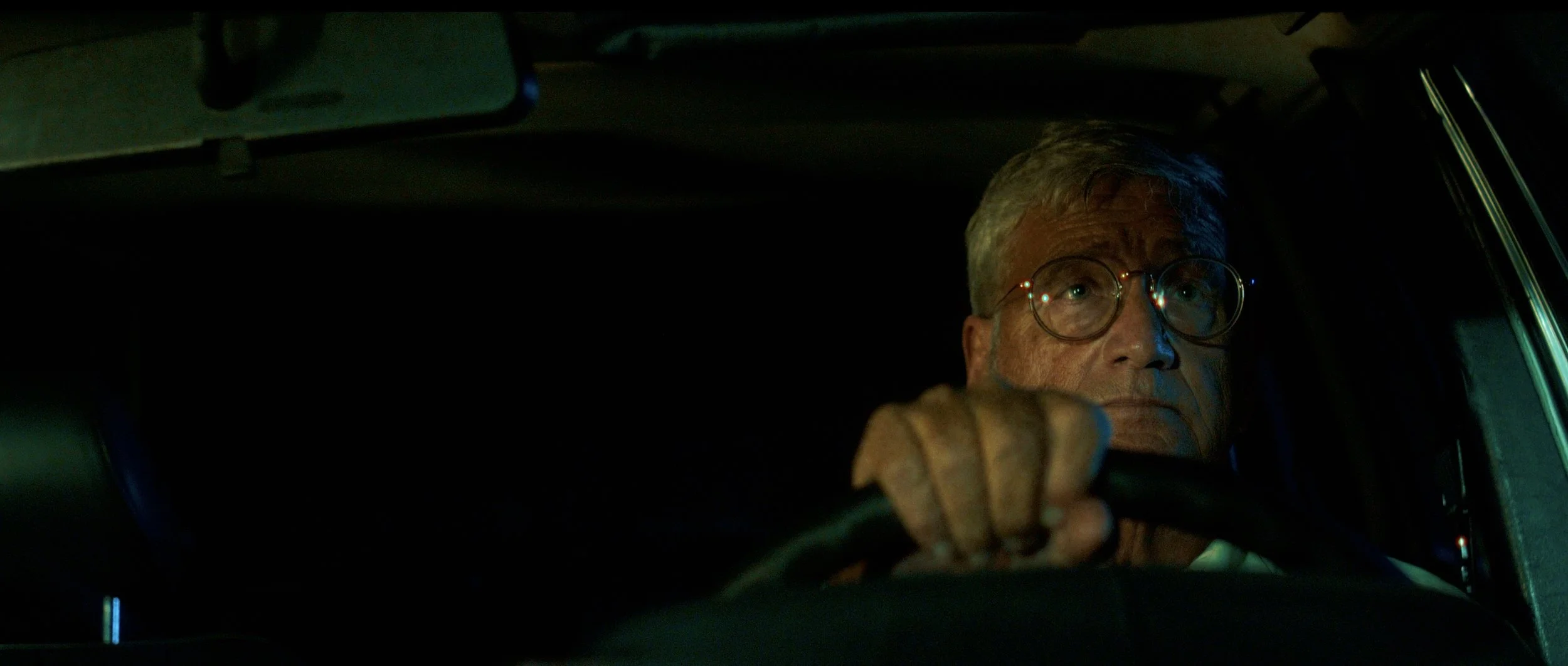 FINAL STILL_1.21.1.jpg