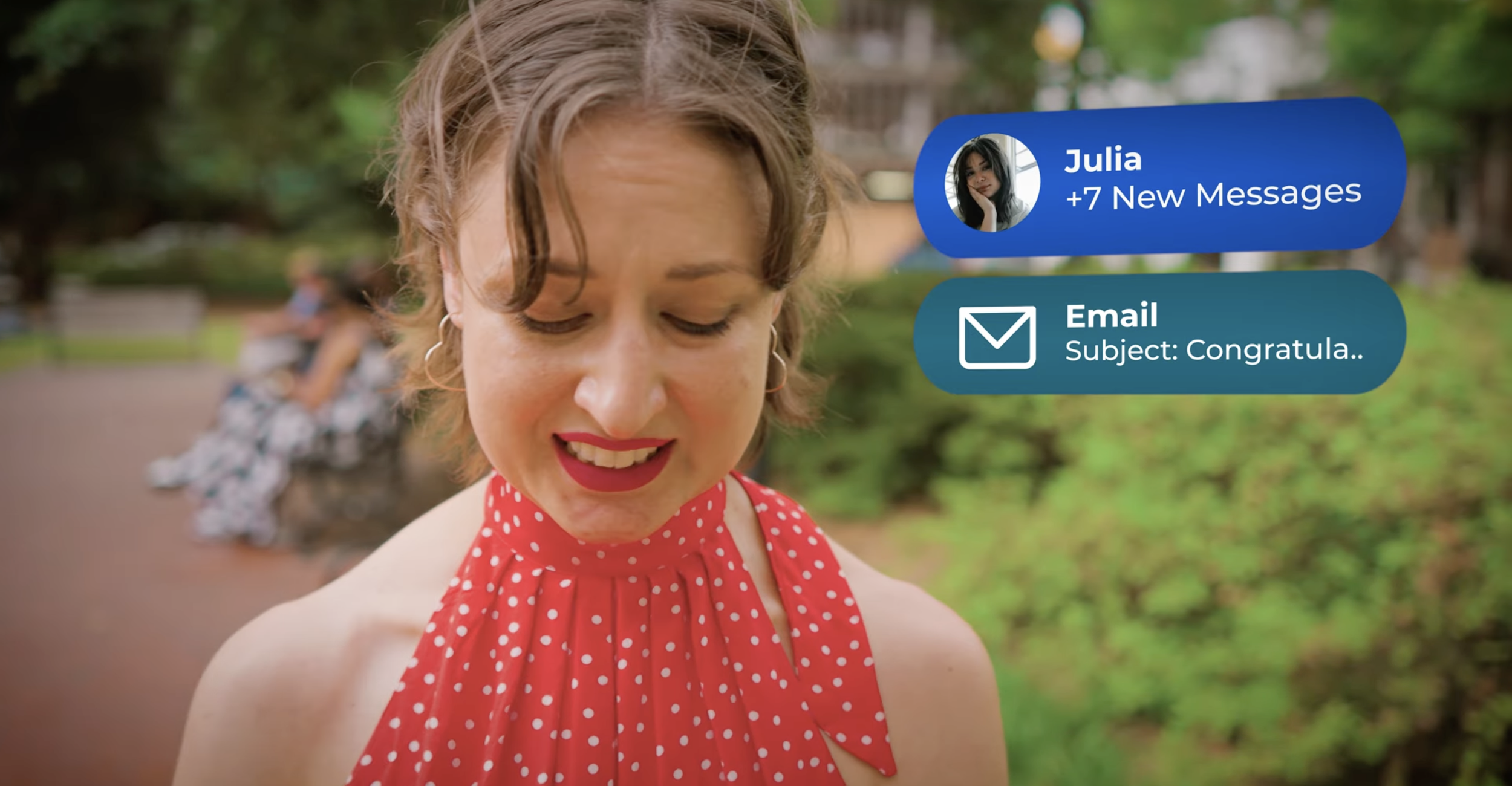 Screenshot 2025-12-08 at 5.01.13 AM.png