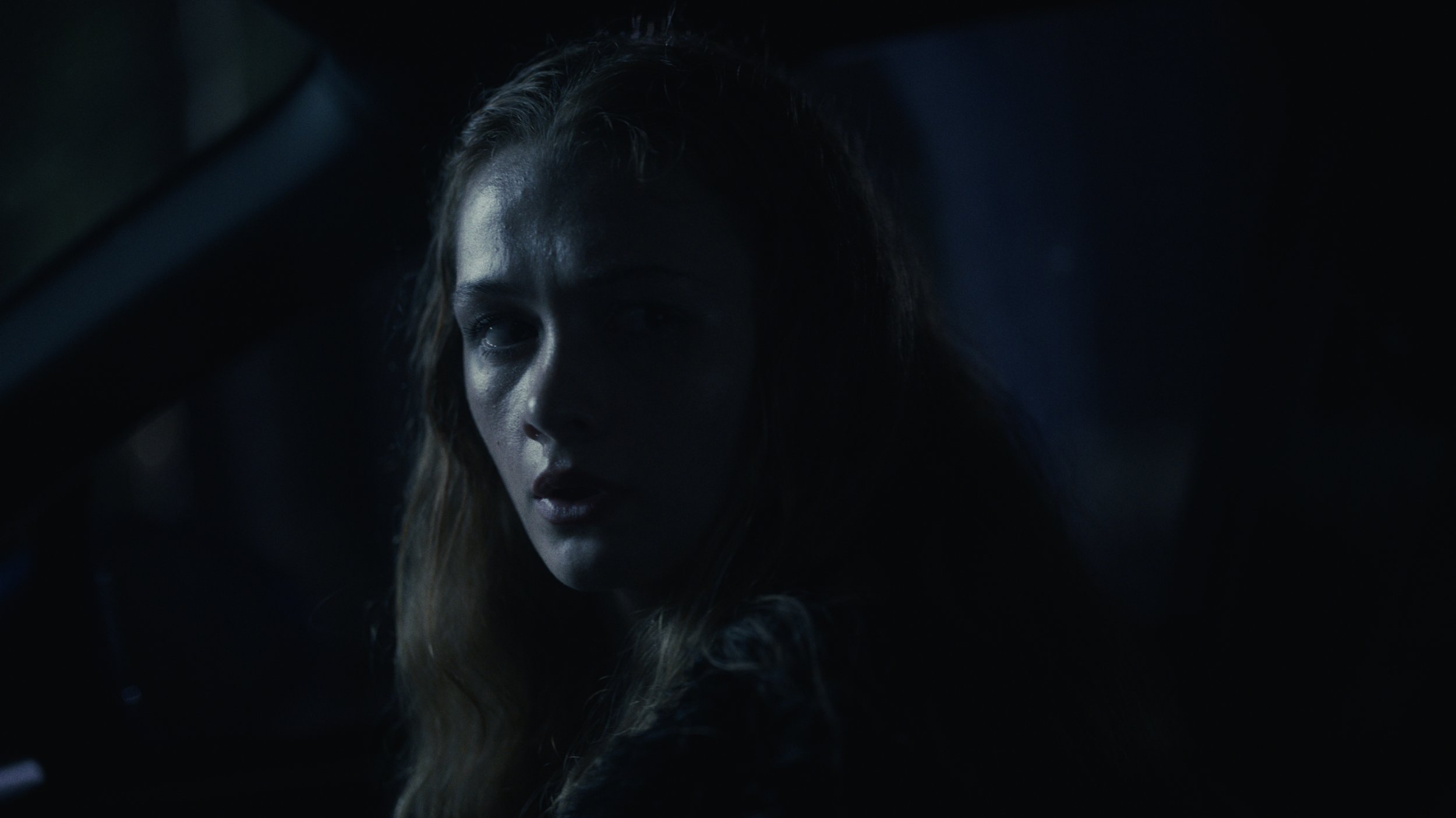 Sunroof_Dailies_1_1.138.1 2.JPEG