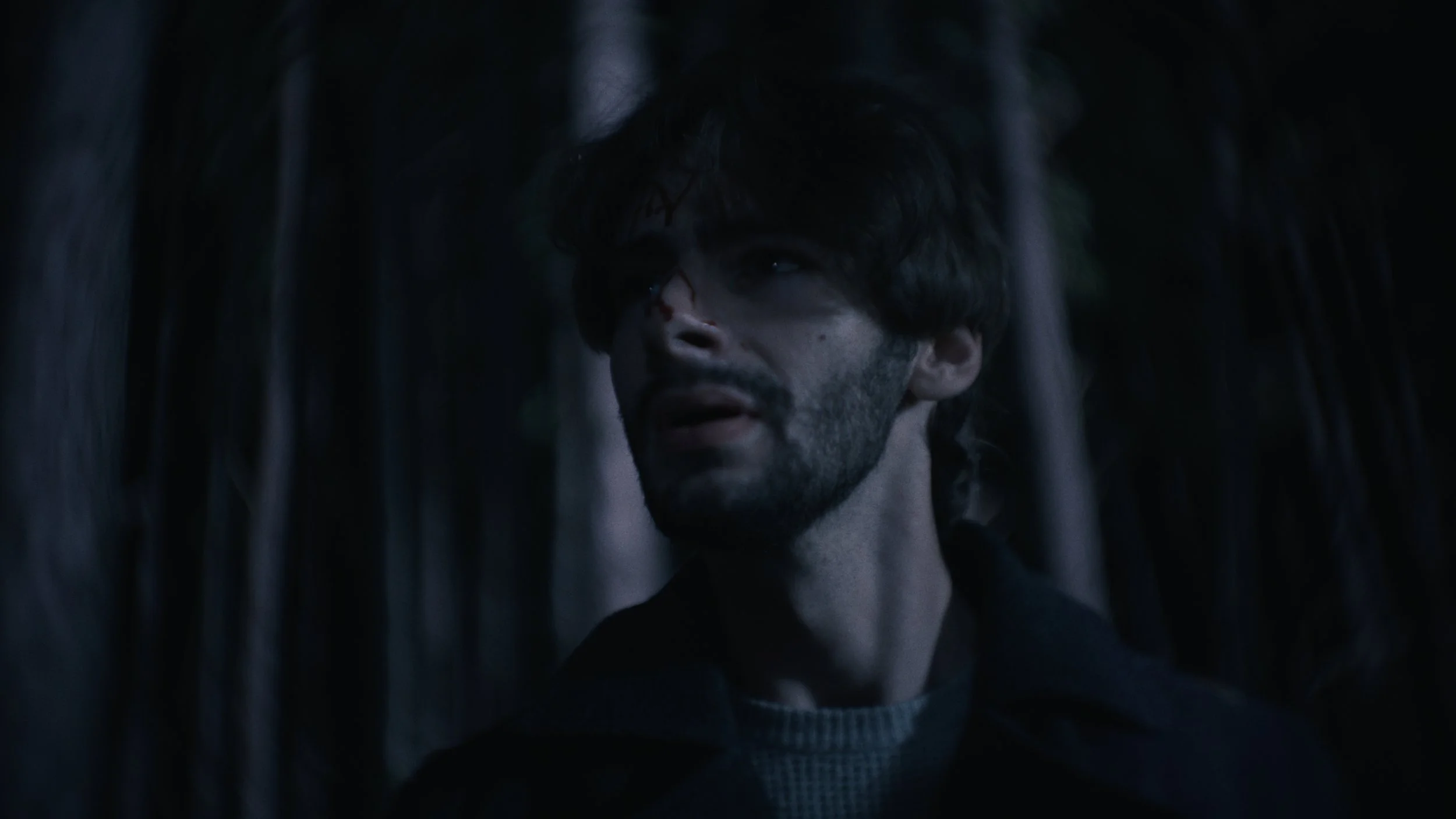 Sunroof_Dailies_1_1.113.1 2.JPEG