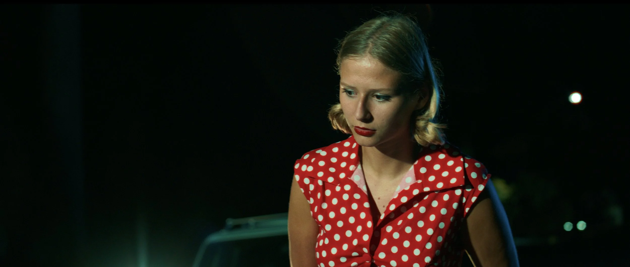 FINAL STILL_1.15.7.jpg