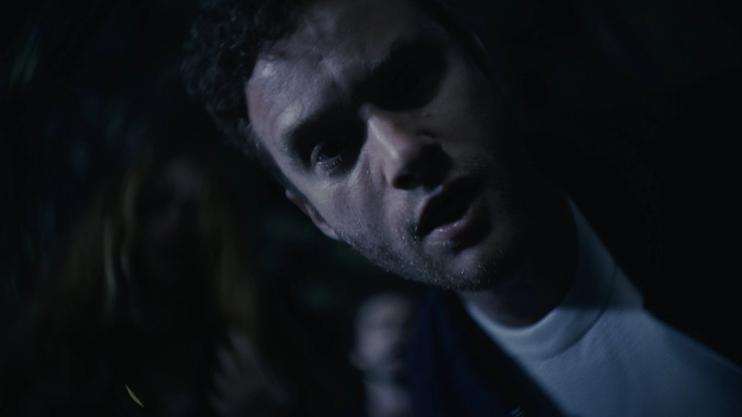 Sunroof_Dailies_1_1.15.1 2.JPEG