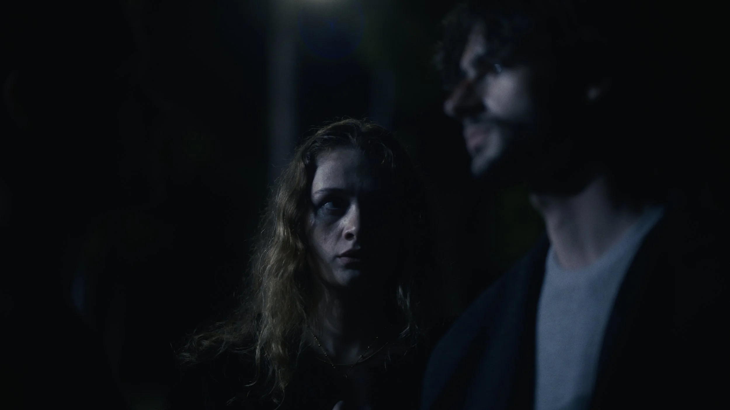 Sunroof_Dailies_1_1.44.1 2.JPEG