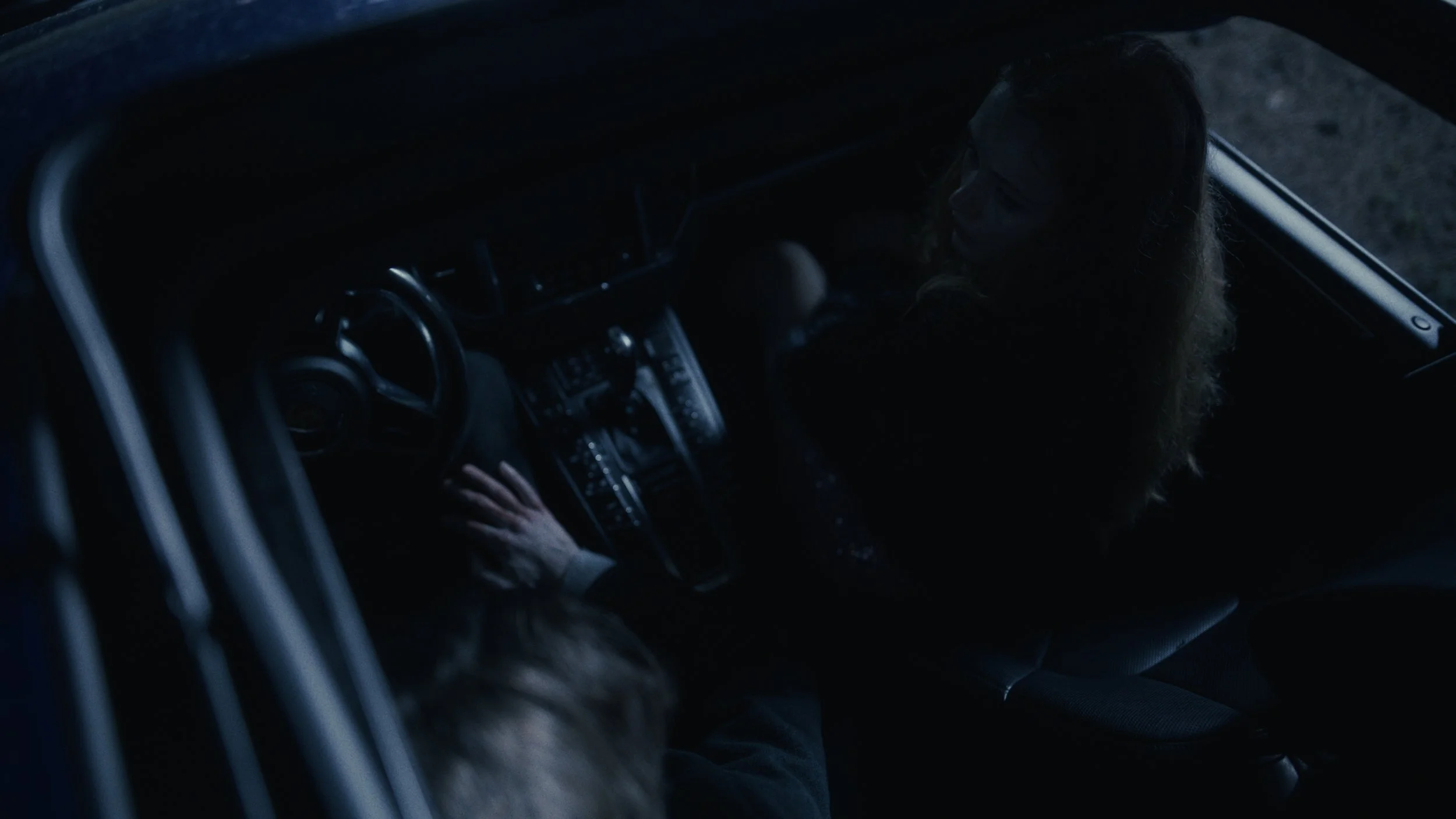 Sunroof_Dailies_1_1.137.1 2.JPEG