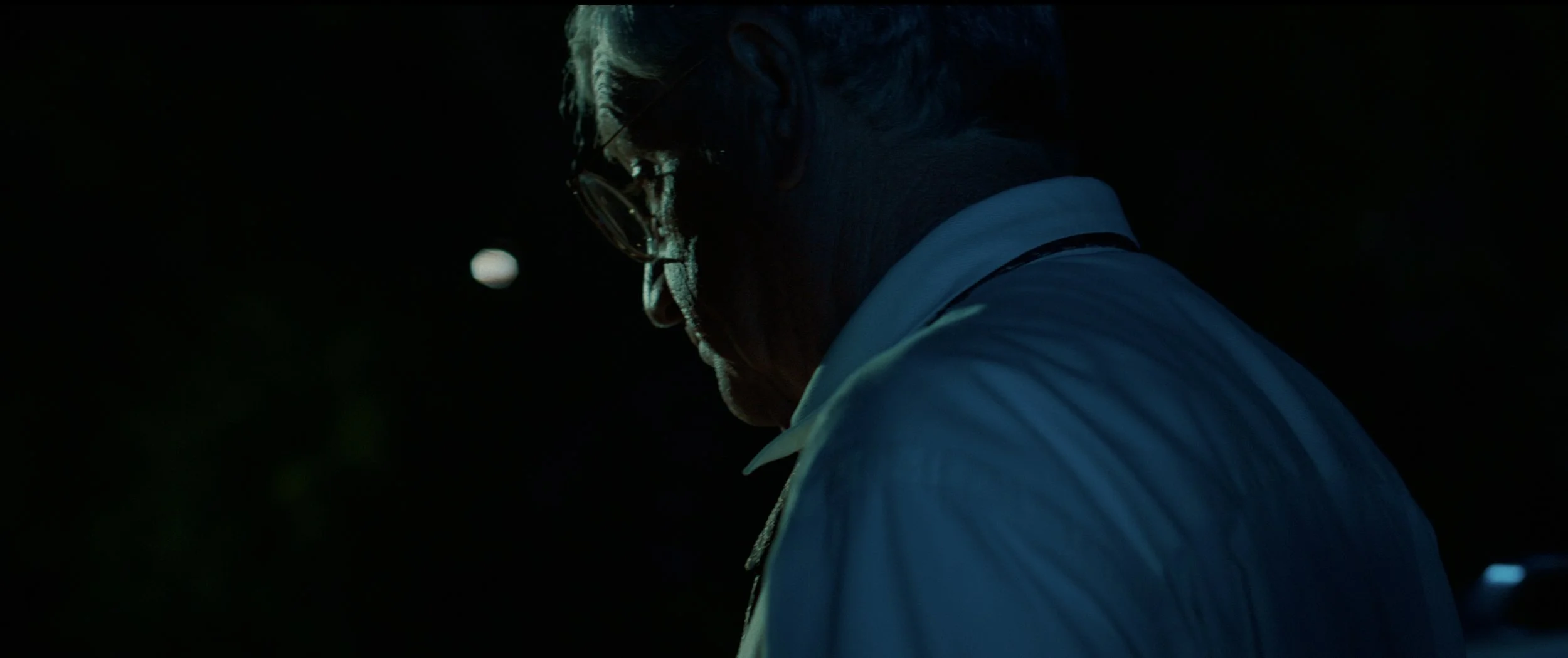 FINAL STILL_1.30.2.jpg