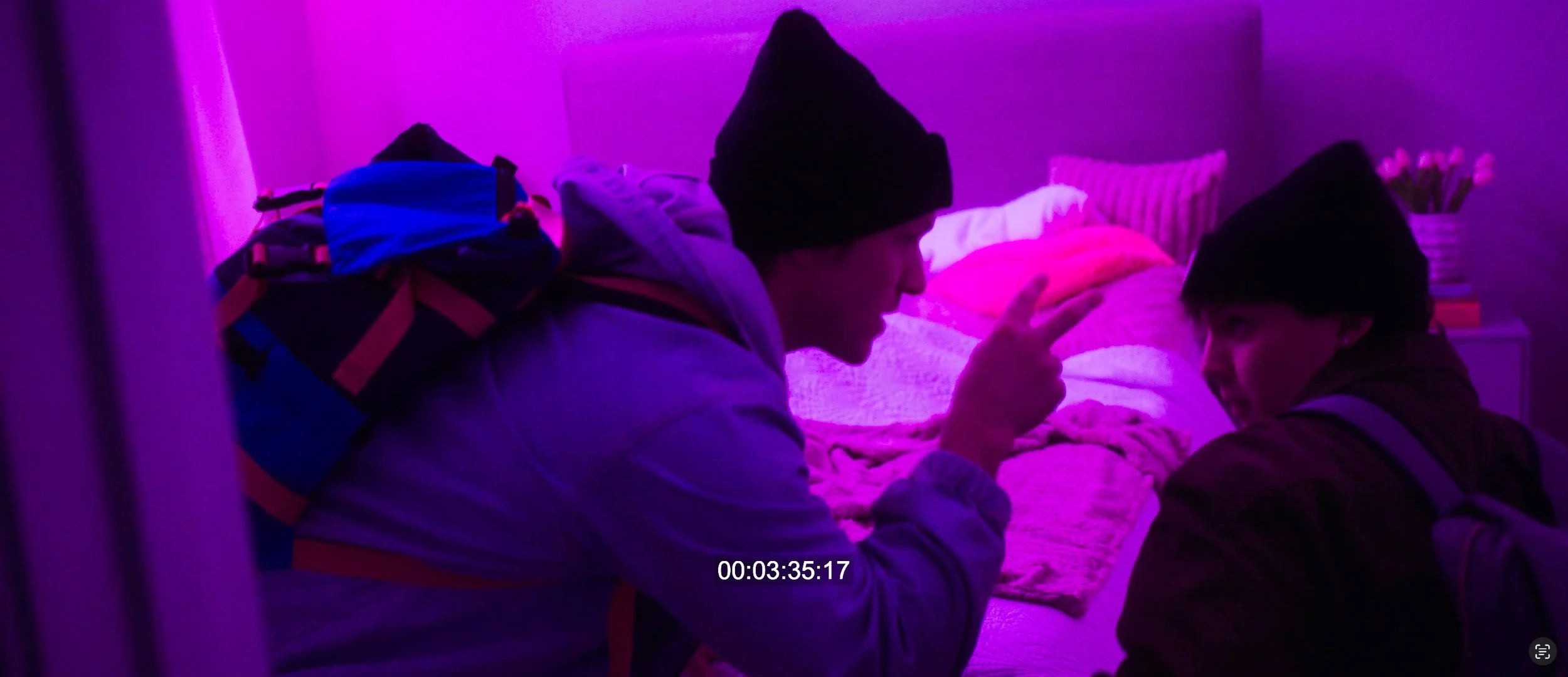 Screenshot 2025-12-08 at 3.01.34 AM.jpg