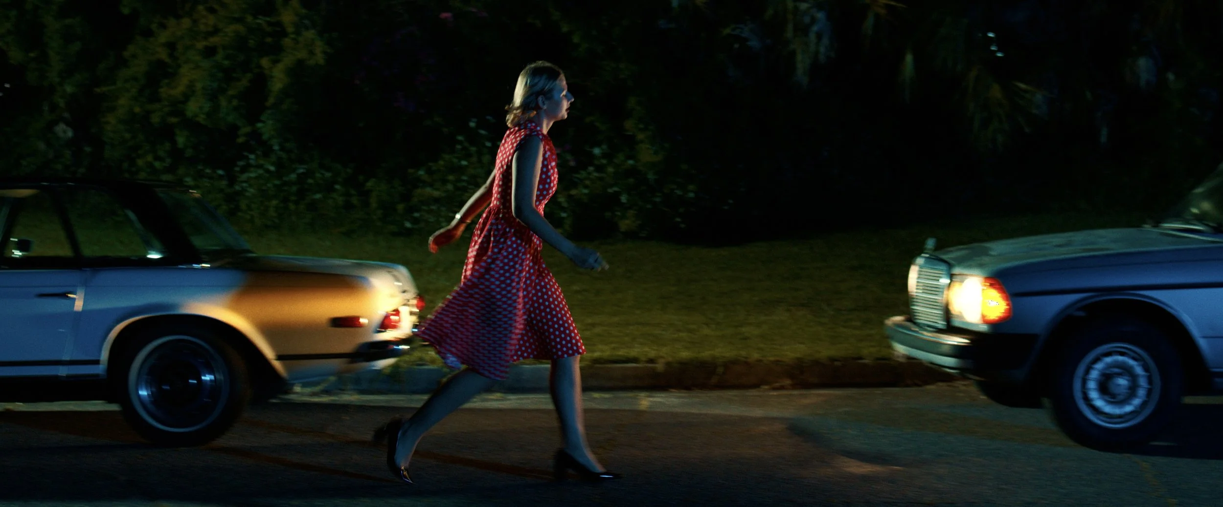 FINAL STILL_1.14.2.jpg
