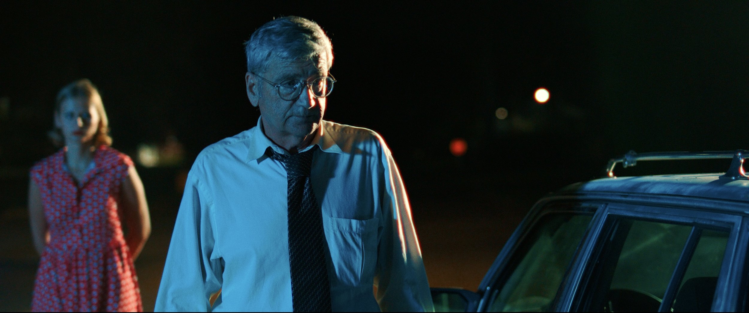 FINAL STILL 2_1.26.7.jpg