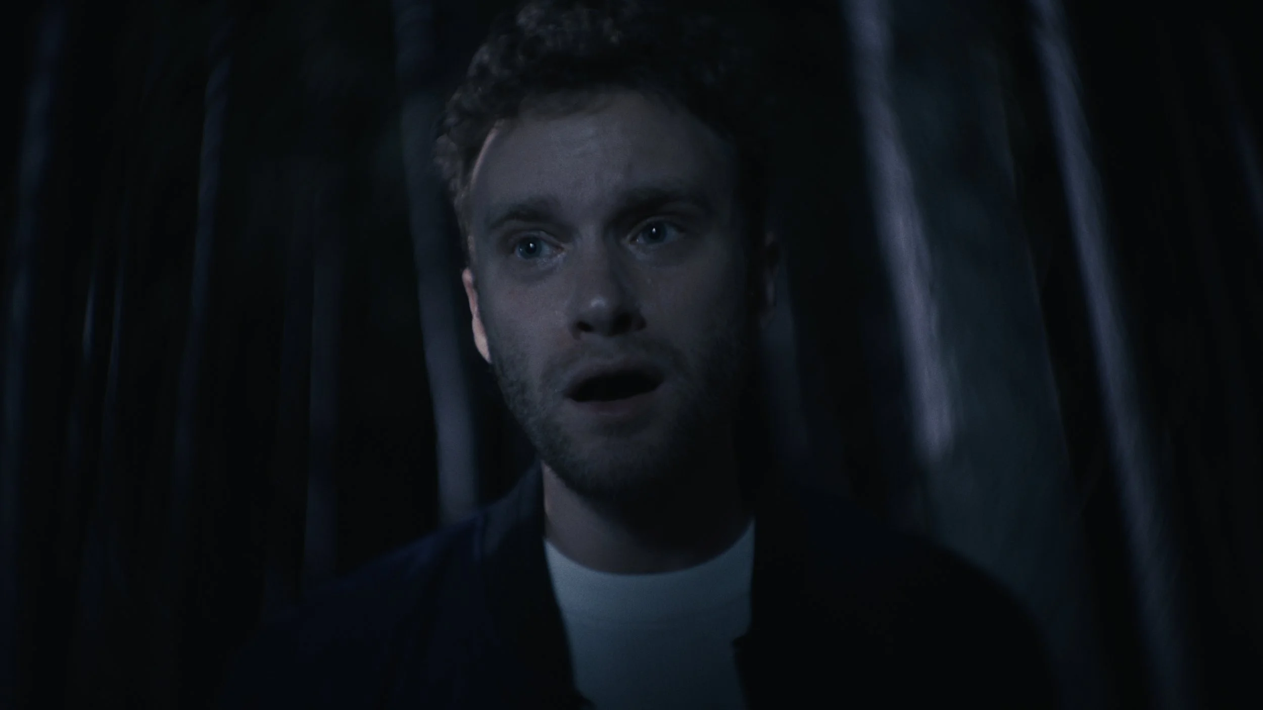 Sunroof_Dailies_1_1.117.1 2.JPEG