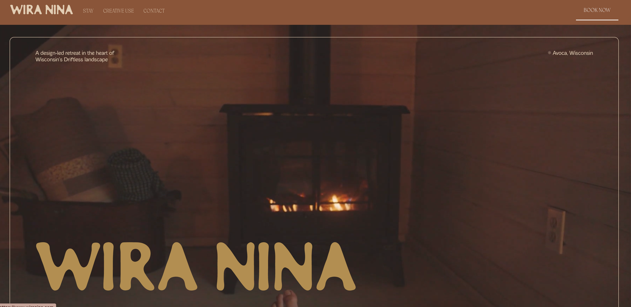 Screenshot 2026-02-03 at 11.04.23 AM.png