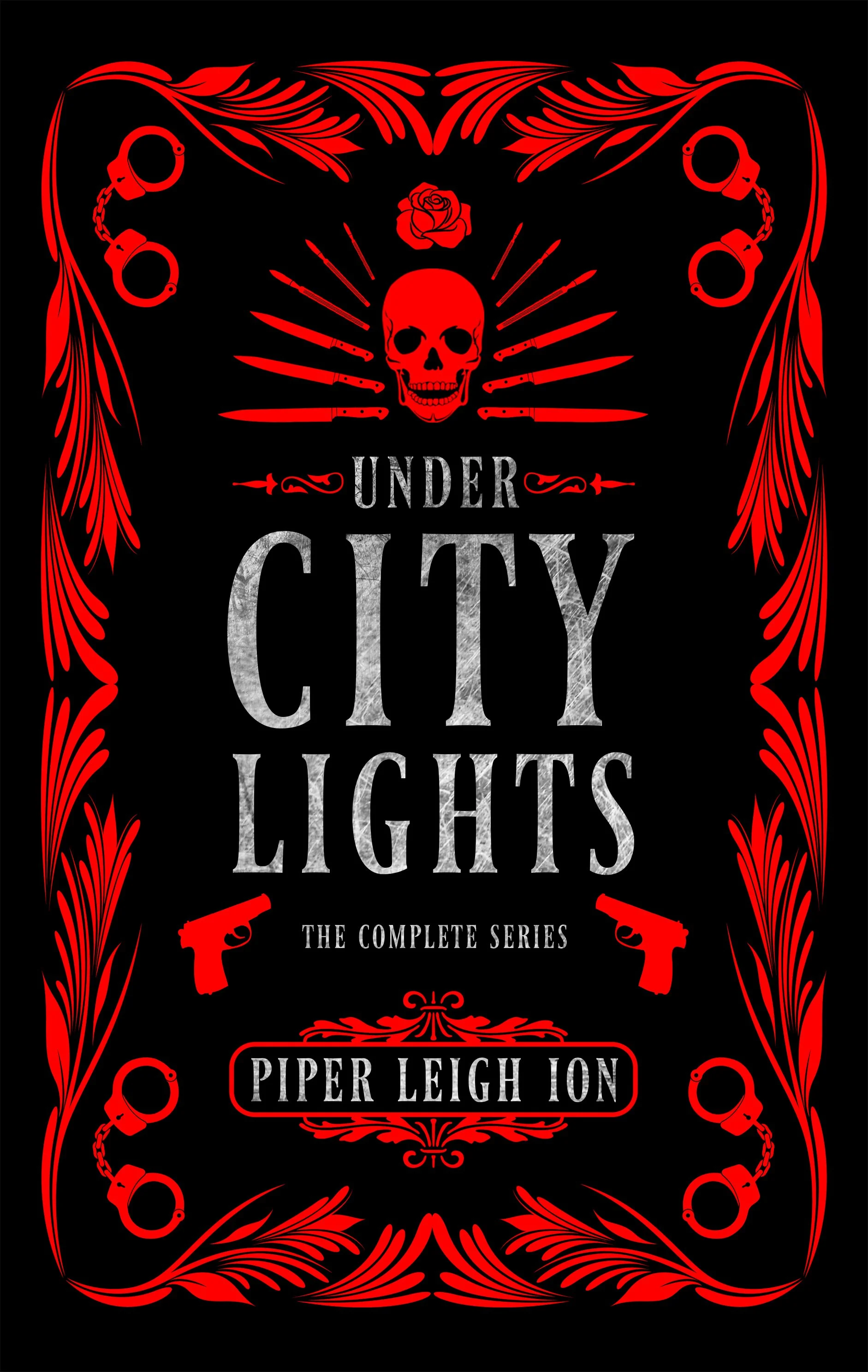 UNDER CITY LIGHTS EBOOK.jpg