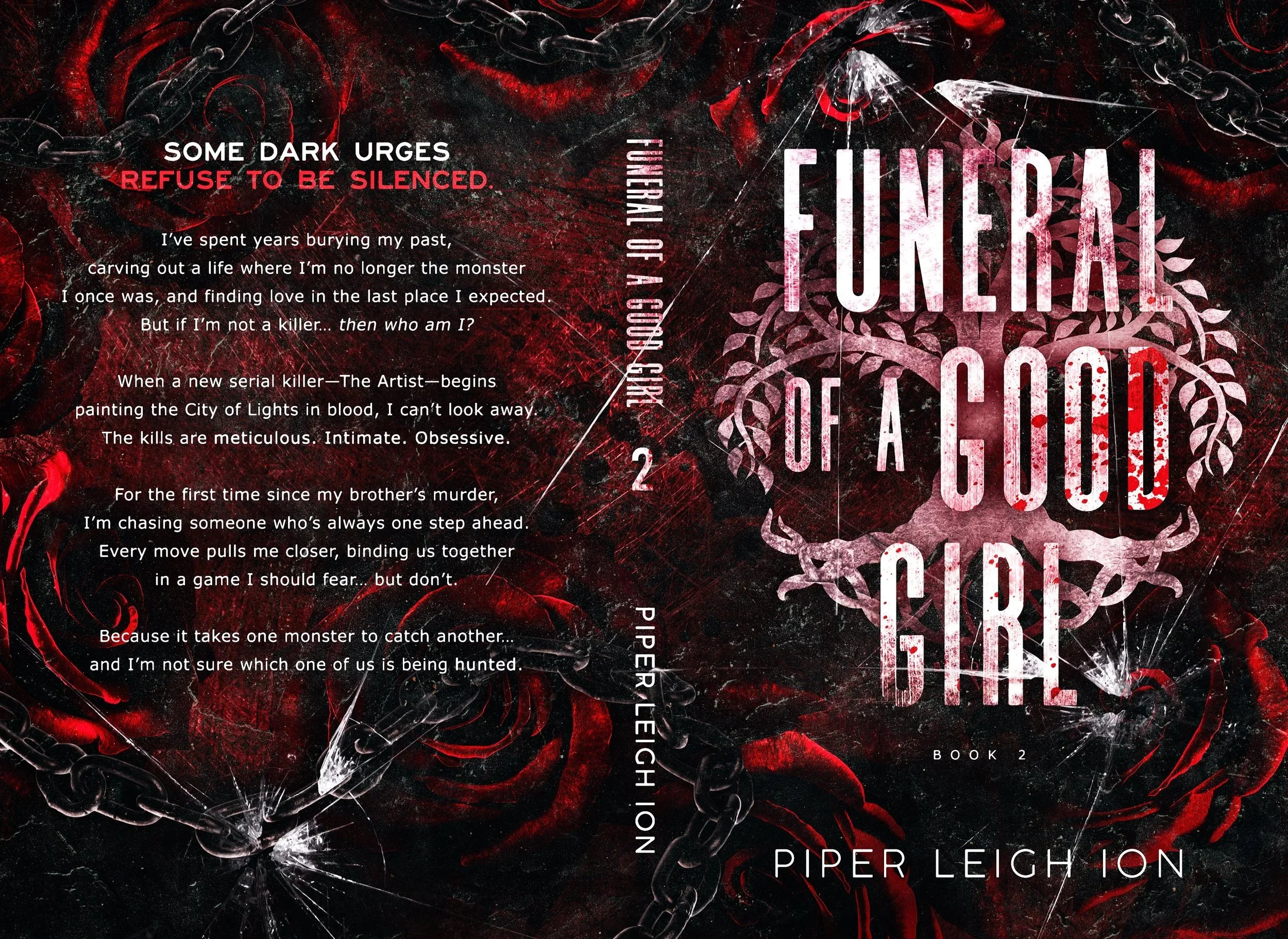 FUNERAL+OF+A+GOOD+GIRL+-+PIPER+LEIGH+ION+sample+paperback+copy.jpg