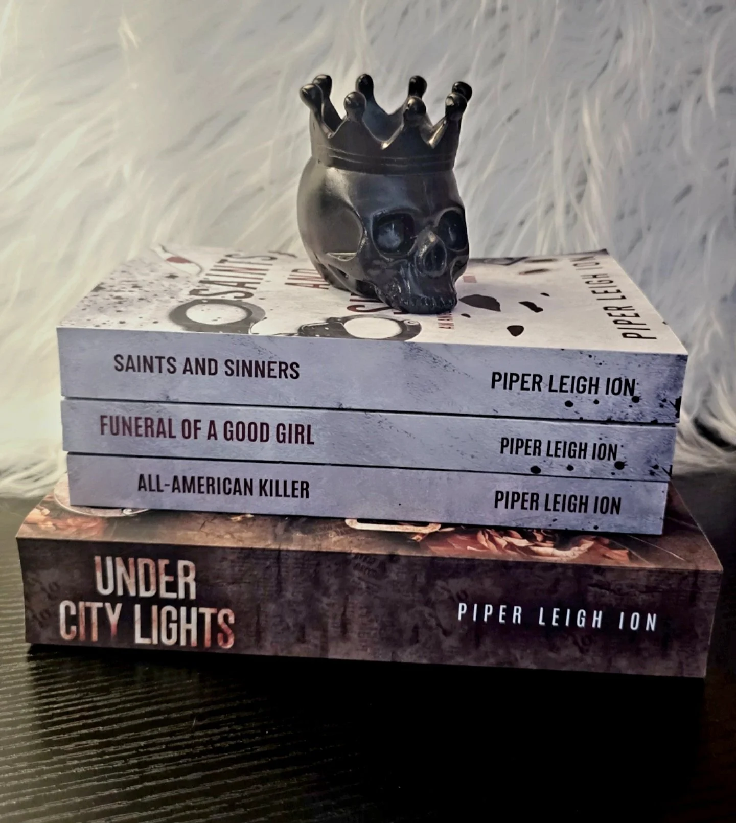 Trilogy 1.jpg