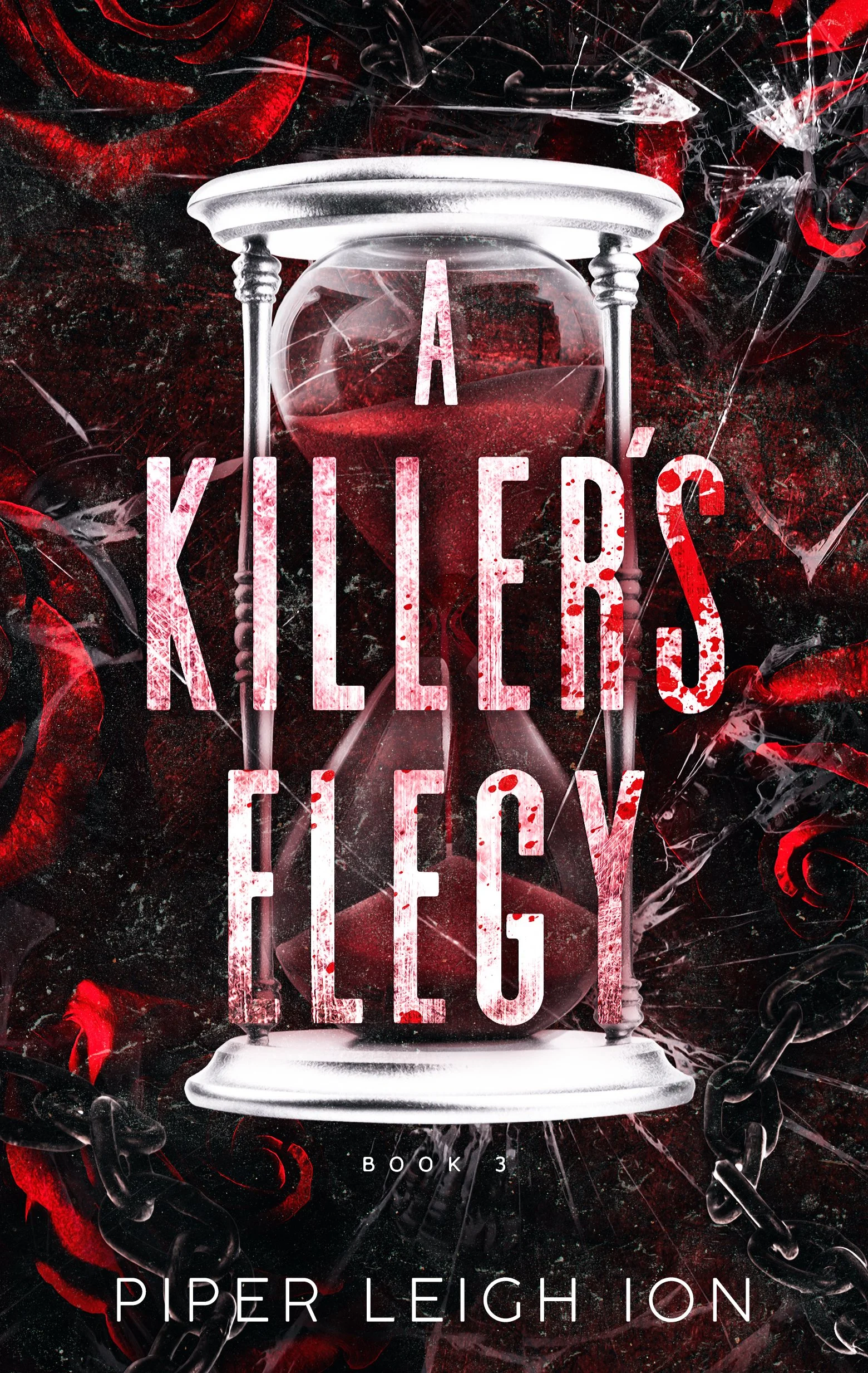 A KILLERS ELEGY - PIPER LEIGH ION ebook copy.jpg