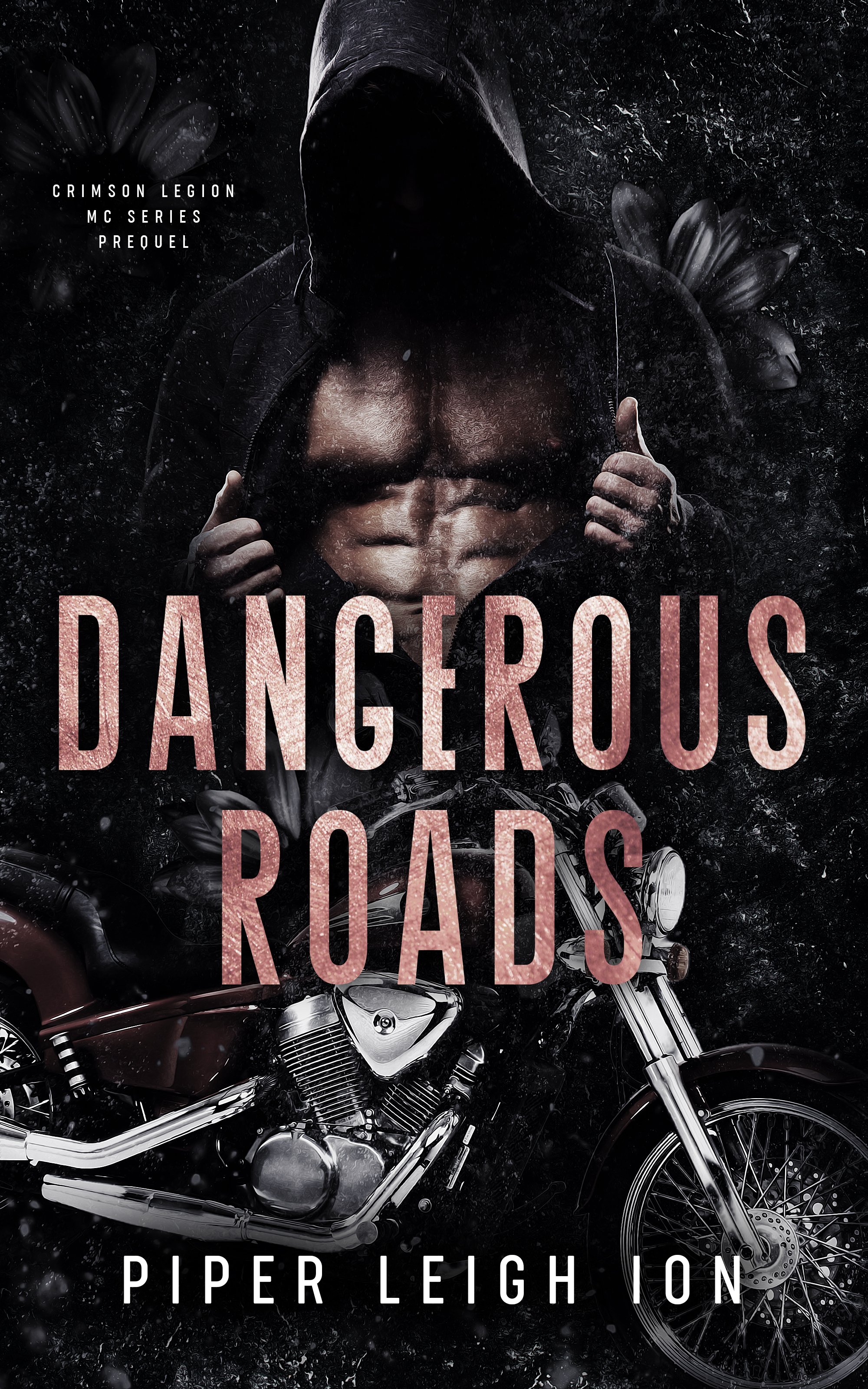 P4636 DANGEROUS ROADS - PIPER LEIGH ION.jpg