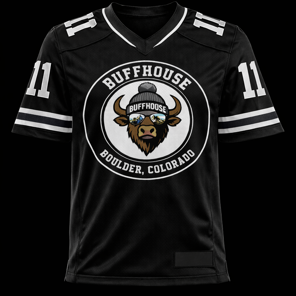 ChatGPT Image Mar 18, 2026, 09_30_04 PM.png