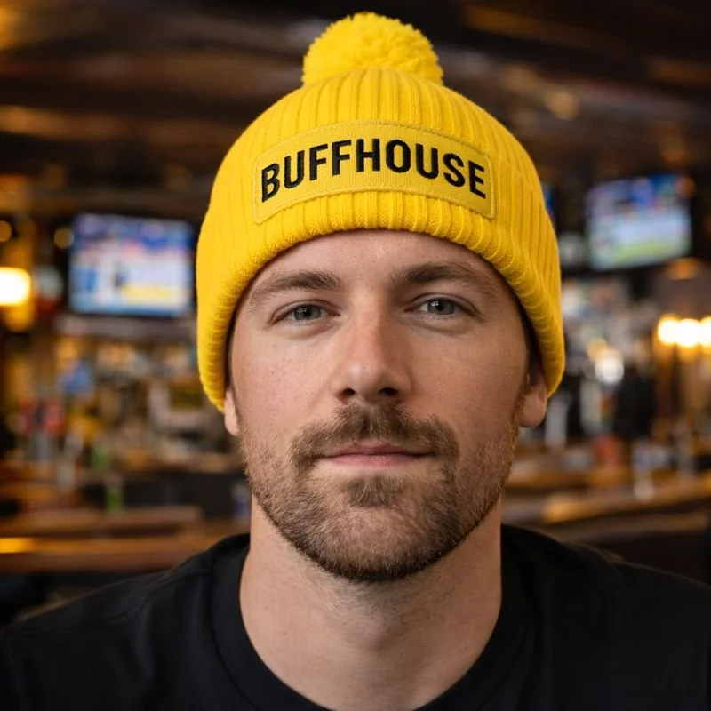 ChatGPT Image Jan 20, 2026, 07_20_54 PM.png