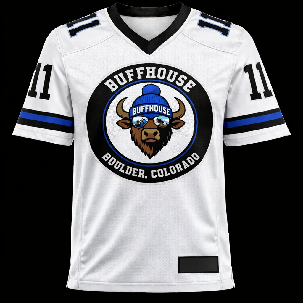 ChatGPT Image Mar 18, 2026, 09_29_59 PM.png