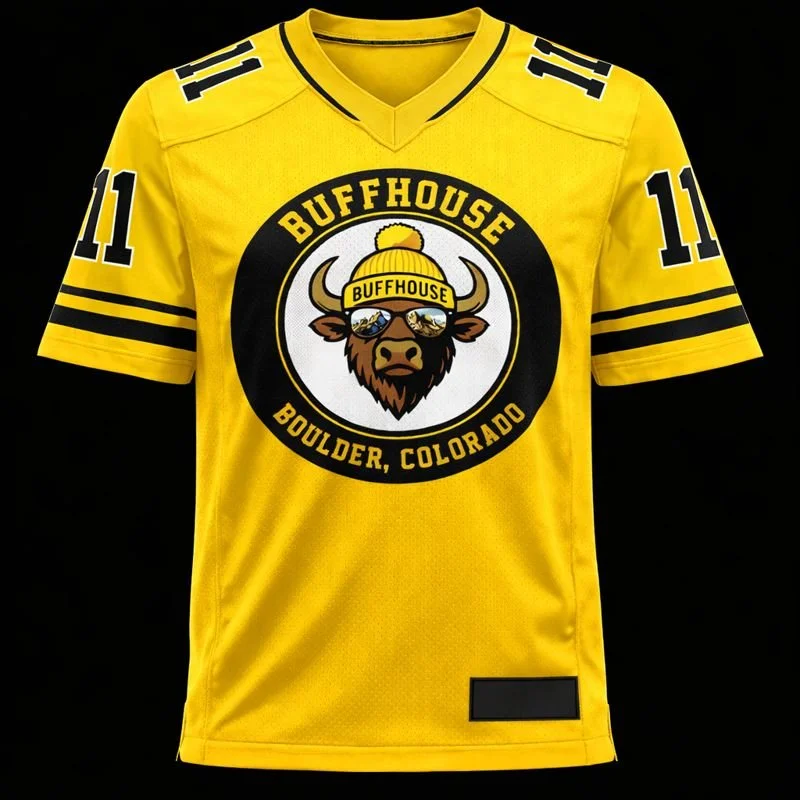 ChatGPT Image Jan 20, 2026, 11_20_21 PM.png