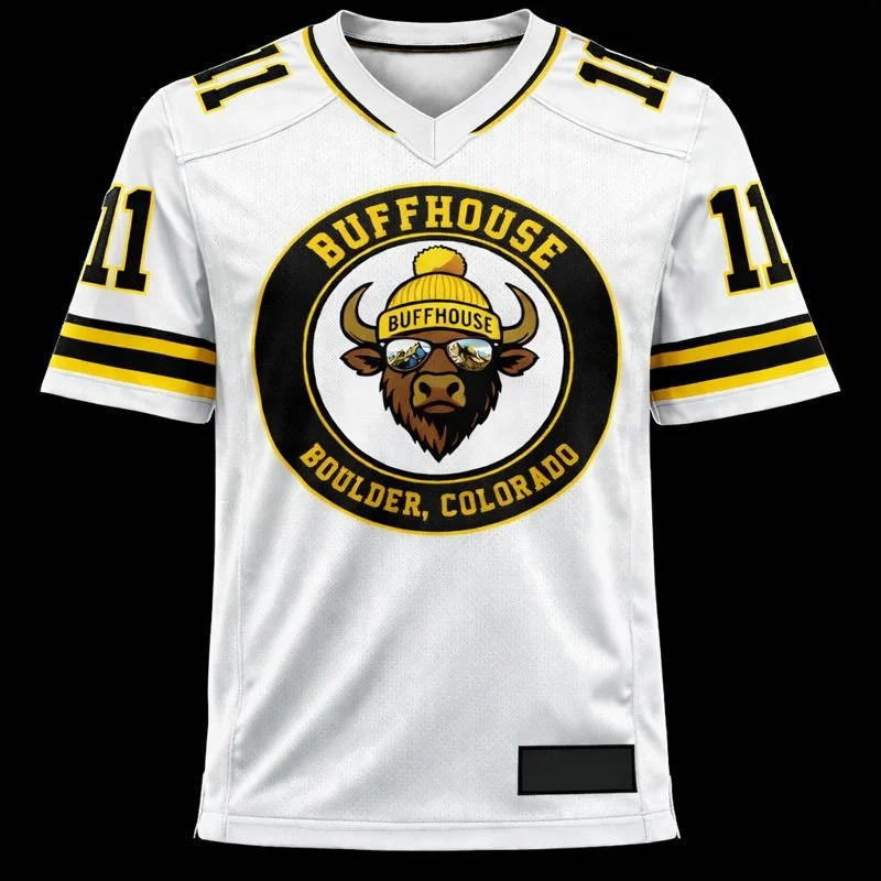 ChatGPT Image Jan 20, 2026, 11_22_36 PM.png