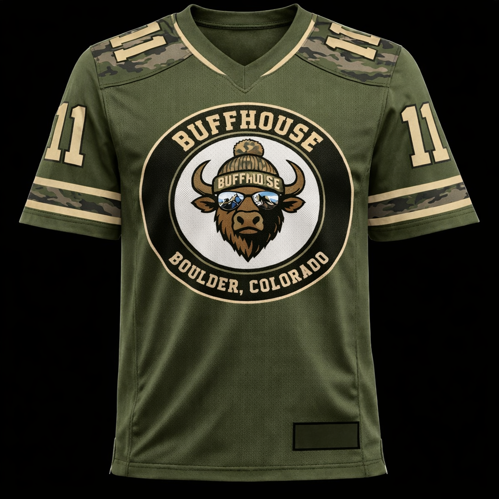 ChatGPT Image Mar 18, 2026, 09_36_50 PM.png