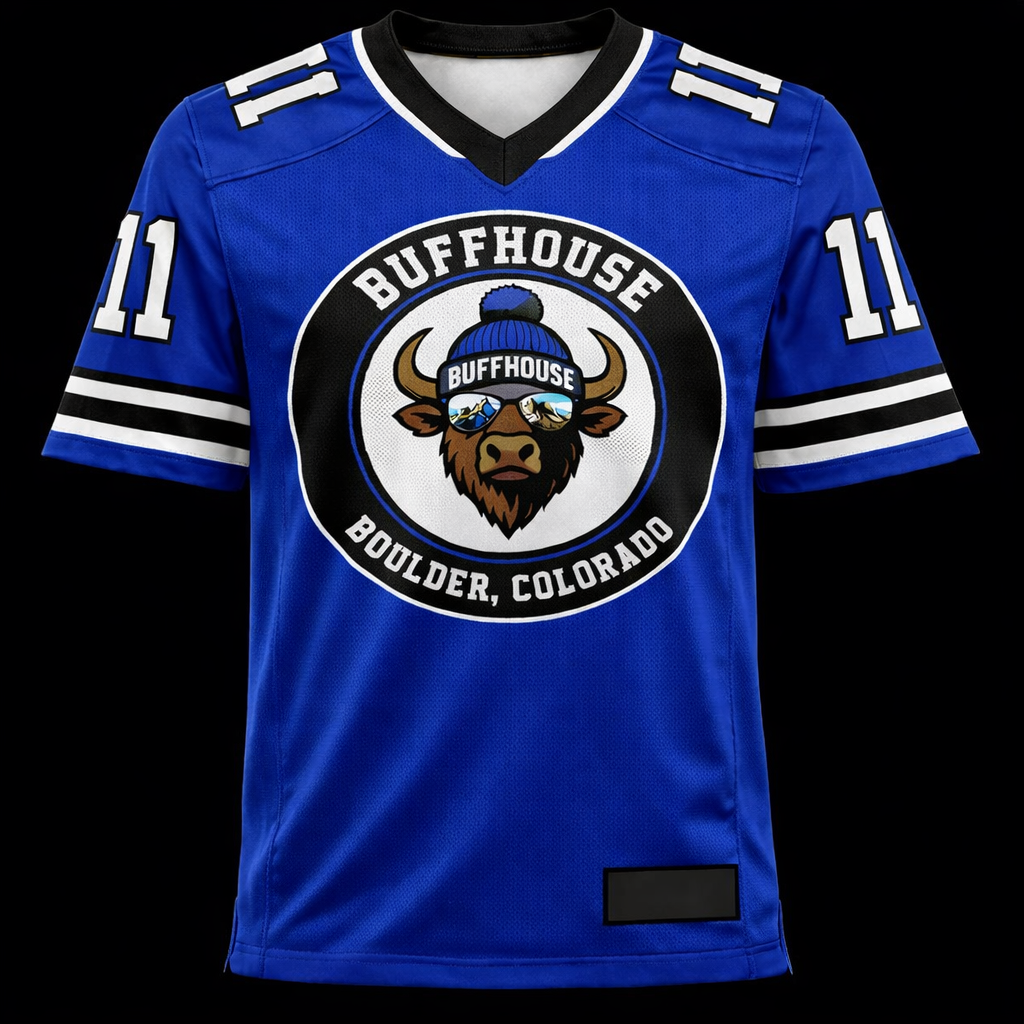 ChatGPT Image Mar 18, 2026, 09_27_31 PM.png