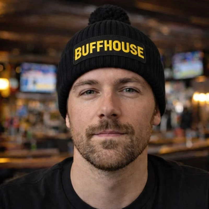 ChatGPT Image Jan 20, 2026, 11_27_12 PM.png