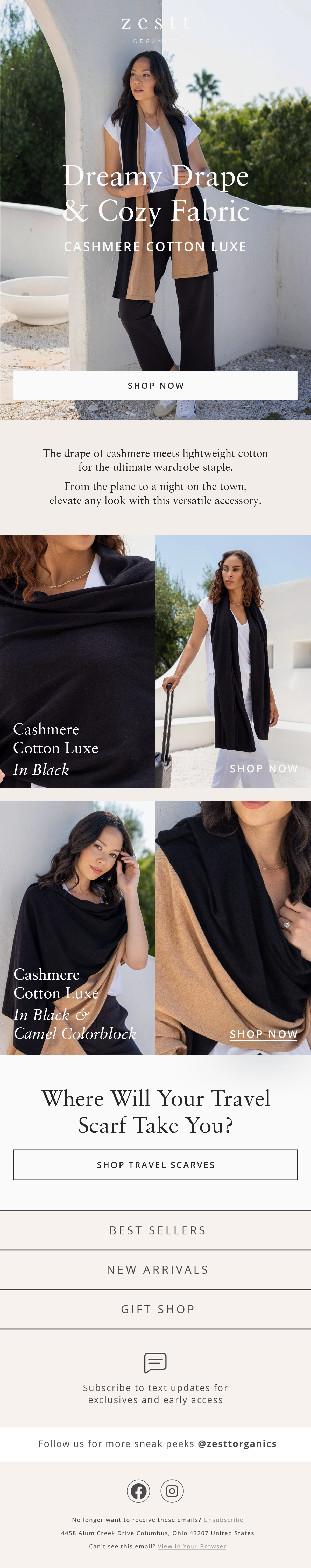 ZO_05-29-25_Cashmere Cotton Luxe_01.png
