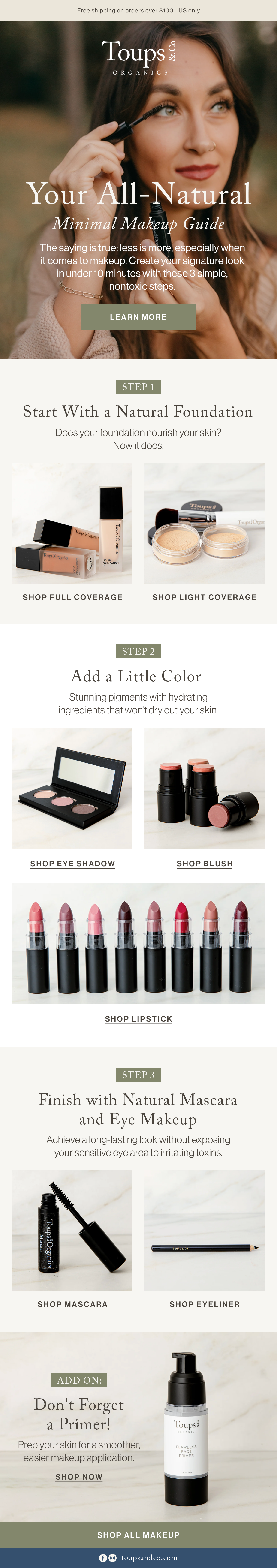 TC_02-08-24_Easy Makeup Routine_01.png