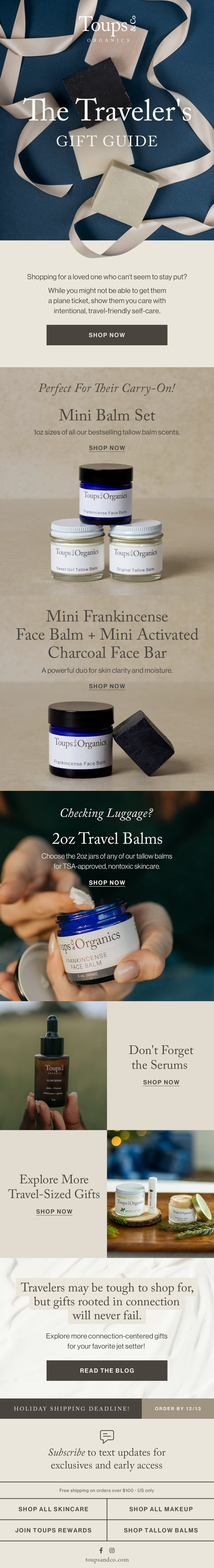 TC_12-11-24_Gift Ideas for the Traveler_02.png