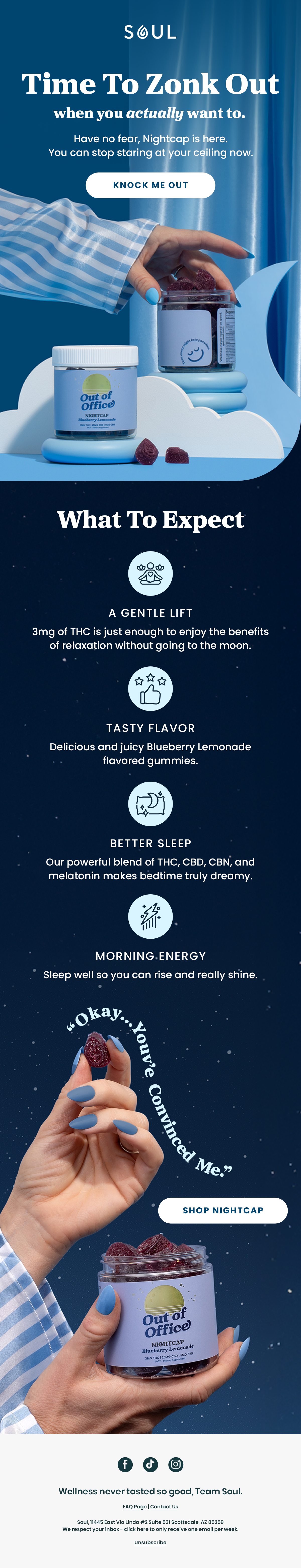 SO_07-08-25_Nightcap - Exclude Non-Customers_01.png