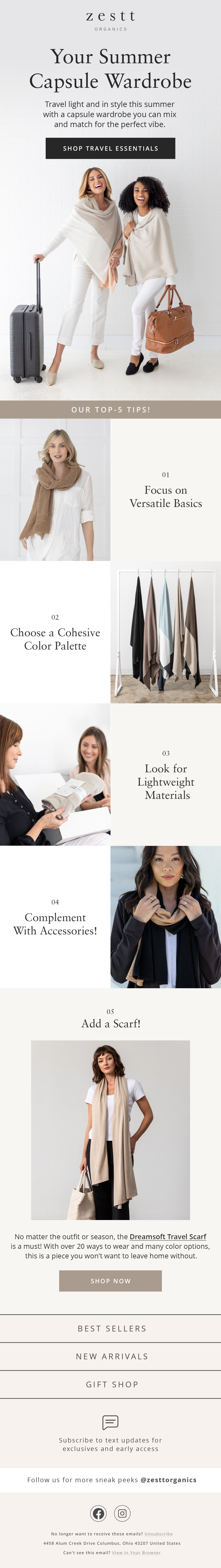 ZO_05-21-25_Summer Capsule Wardrobe_03.png