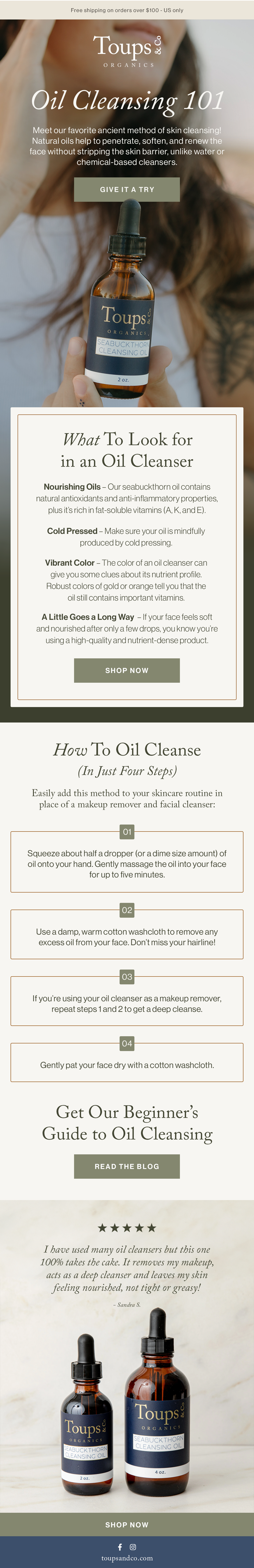 TC_05-28-24_Oil Cleanse_01.png