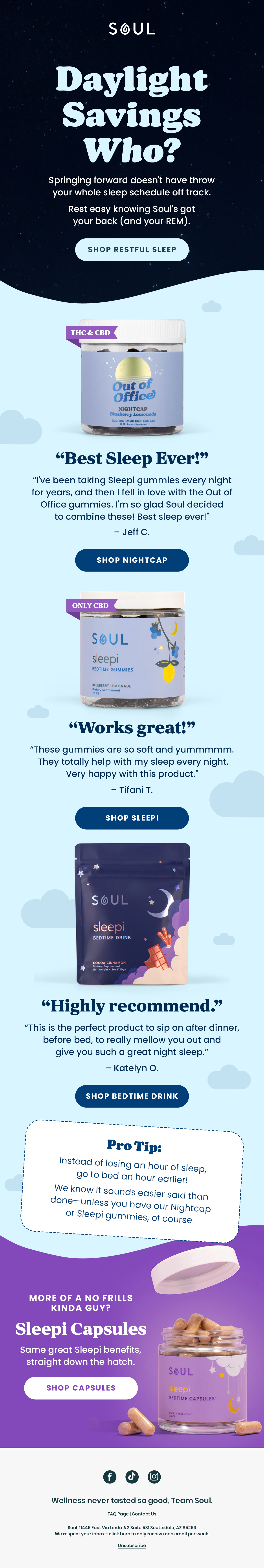 SO_03.08.25_Spring Forward - Sleepi + Nightcap_02.png