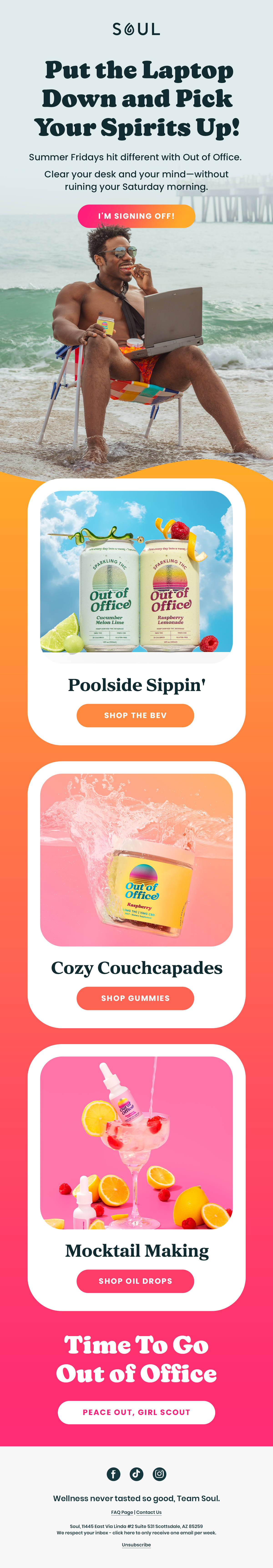 SO_07-25-25_Summer Fridays_01.png