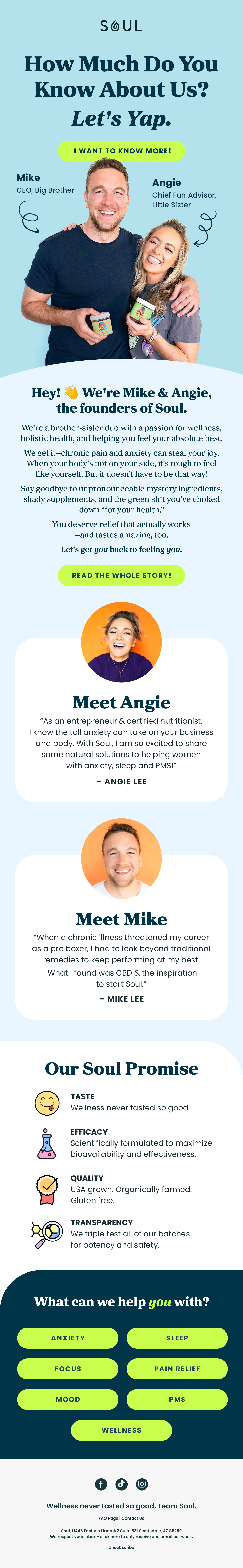 SO_12.28.24_Our Story_02.png