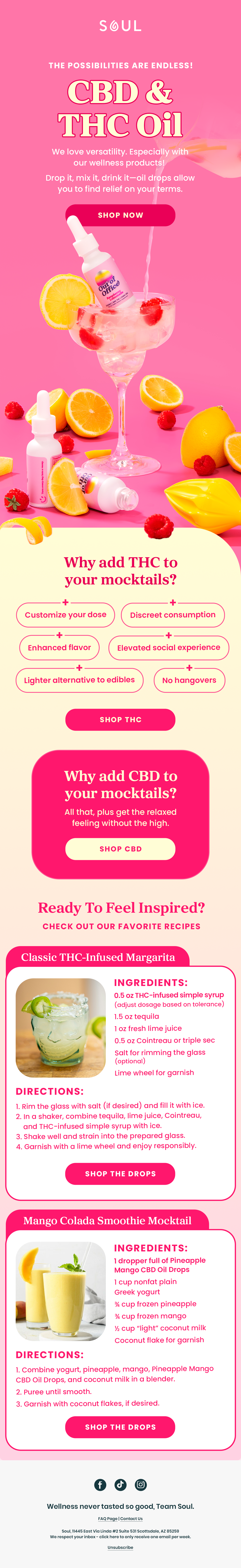 SO_03.31.25_Oil Highlight CBD + THC_01.png