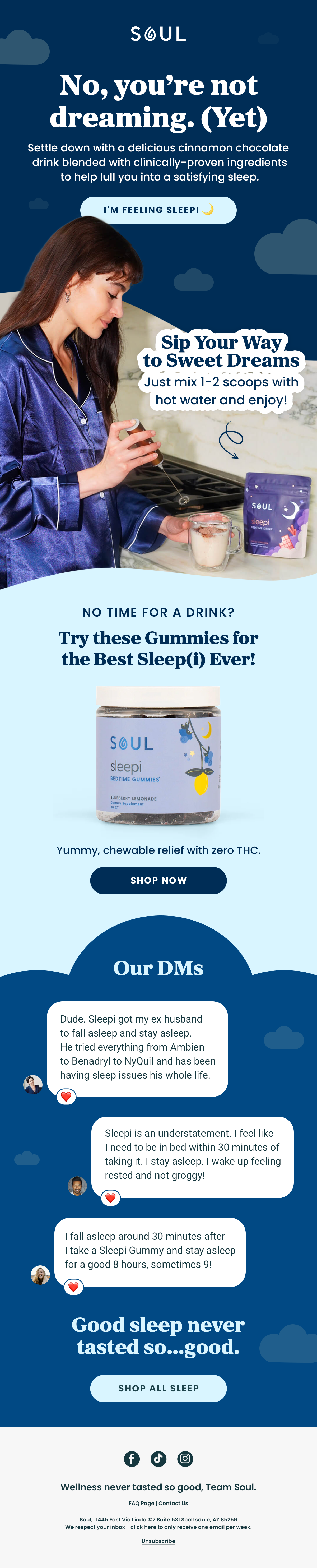 SO_05-31-25_Sleepi Focus_02.png