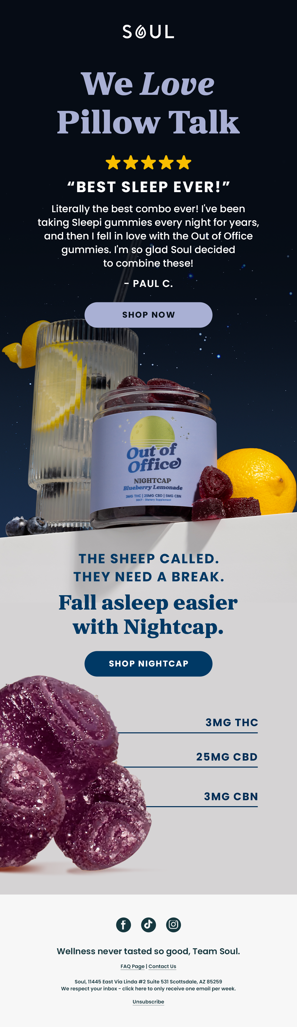 SO_02.01.25_Nightcap Testimonials_02.png