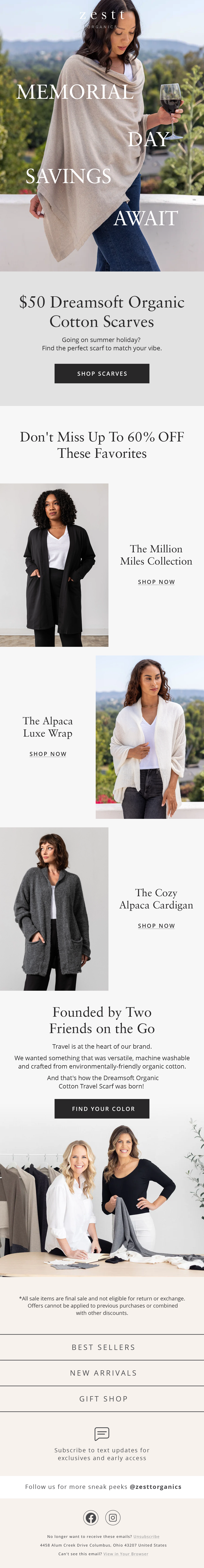 ZO_05-25-25_Memorial Day Sale_03.png