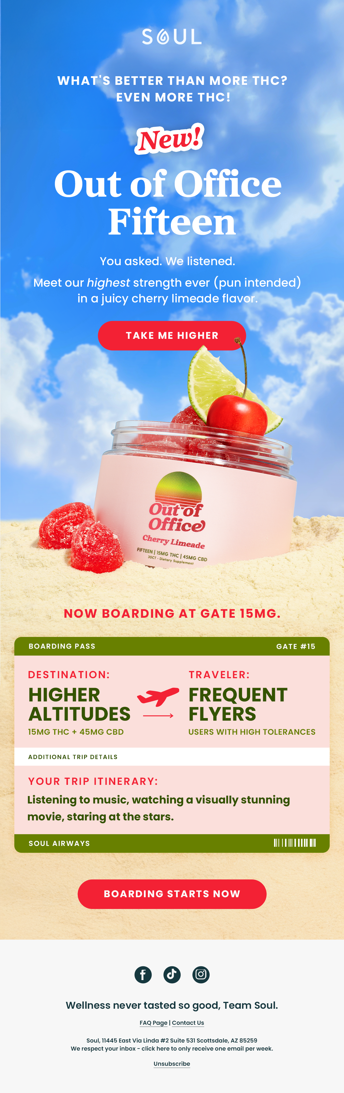 SO_06-26-25_OOO Macro Dose Gummy_02.png