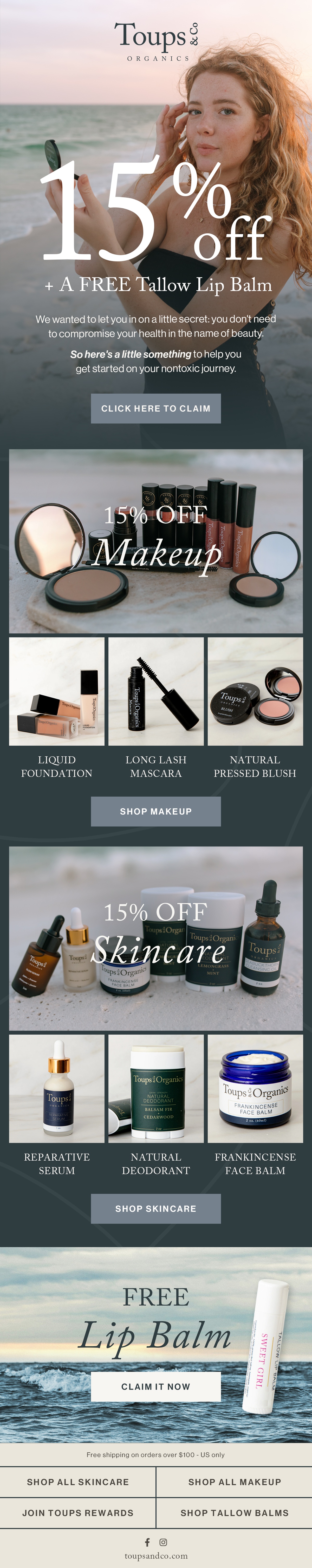 TC_09-26-24_New Customer Offer_02.png